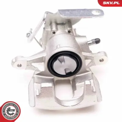 Pinza freno posteriore sinistra per Ford Transit Van Transit Bus 1371412