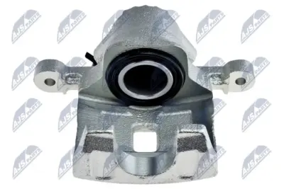 Pinza Freno Posteriore Sinistra per Kia Sorento I 02