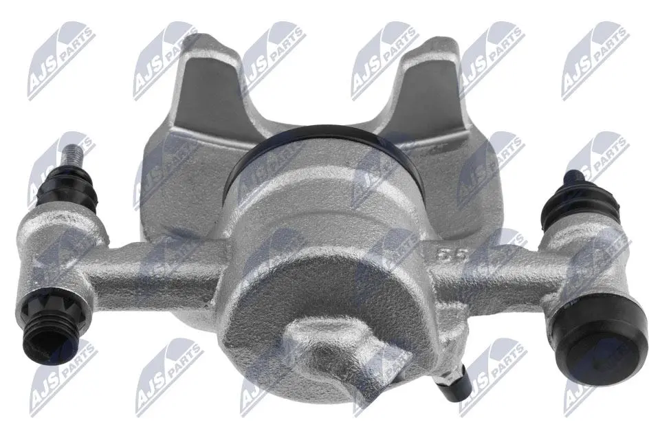 Pinza Freno Posteriore Sinistra per Mercedes Sprinter B907 B910 2018