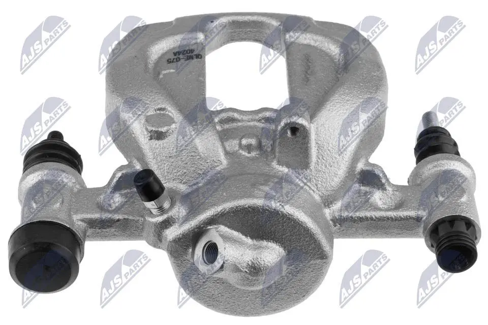 Pinza Freno Posteriore Sinistra per Mercedes Sprinter B907 B910 2018