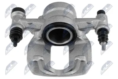 Pinza Freno Posteriore Sinistra per Mercedes Sprinter B907 B910 2018