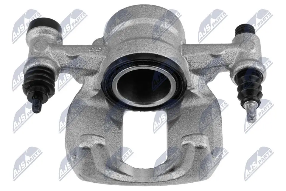 Pinza Freno Posteriore Sinistra per Mercedes Sprinter B907 B910 2018
