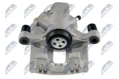 Pinza Freno Posteriore Sinistra per Mini One Cooper S 06-03