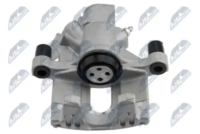 Pinza Freno Posteriore Sinistra per Mini One Cooper S 2003-2007