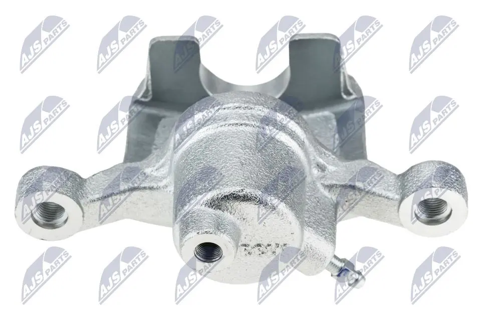 Pinza Freno Posteriore Sinistra per Mitsubishi Galant Eclipse Chrysler Sebring