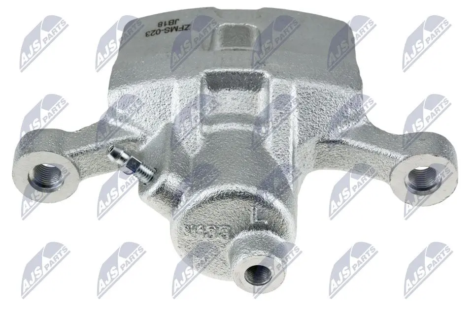 Pinza Freno Posteriore Sinistra per Mitsubishi Galant Eclipse Chrysler Sebring