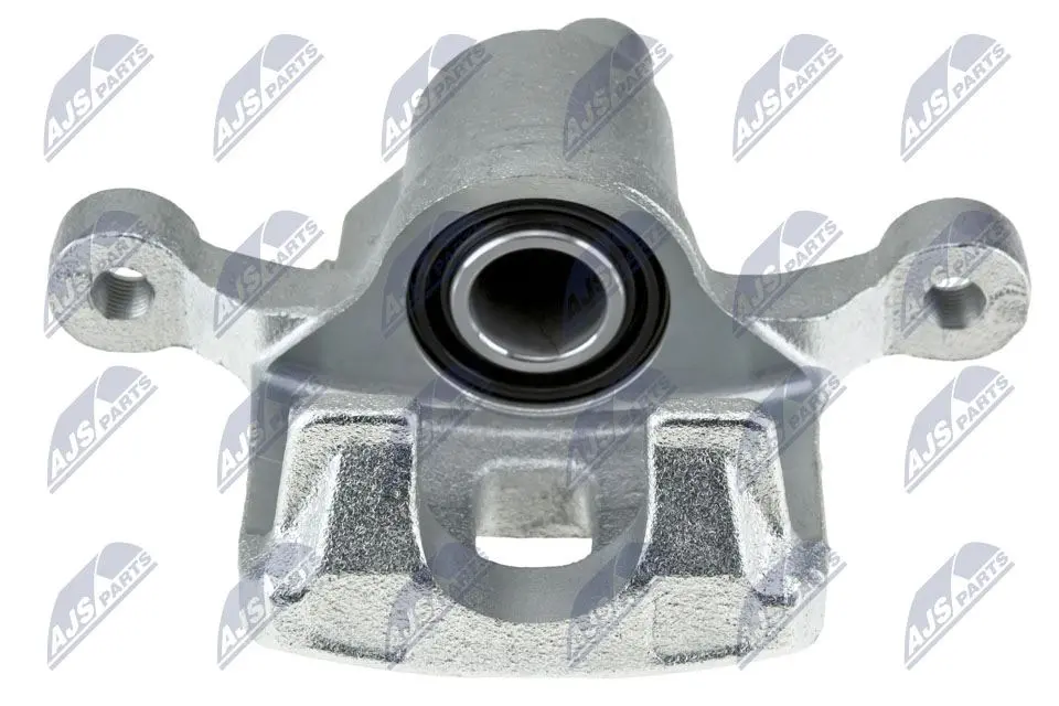 Pinza Freno Posteriore Sinistra per Mitsubishi Galant Eclipse Chrysler Sebring