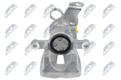 Pinza Freno Posteriore Sinistra per Opel Corsa e 2014- Adam 2012