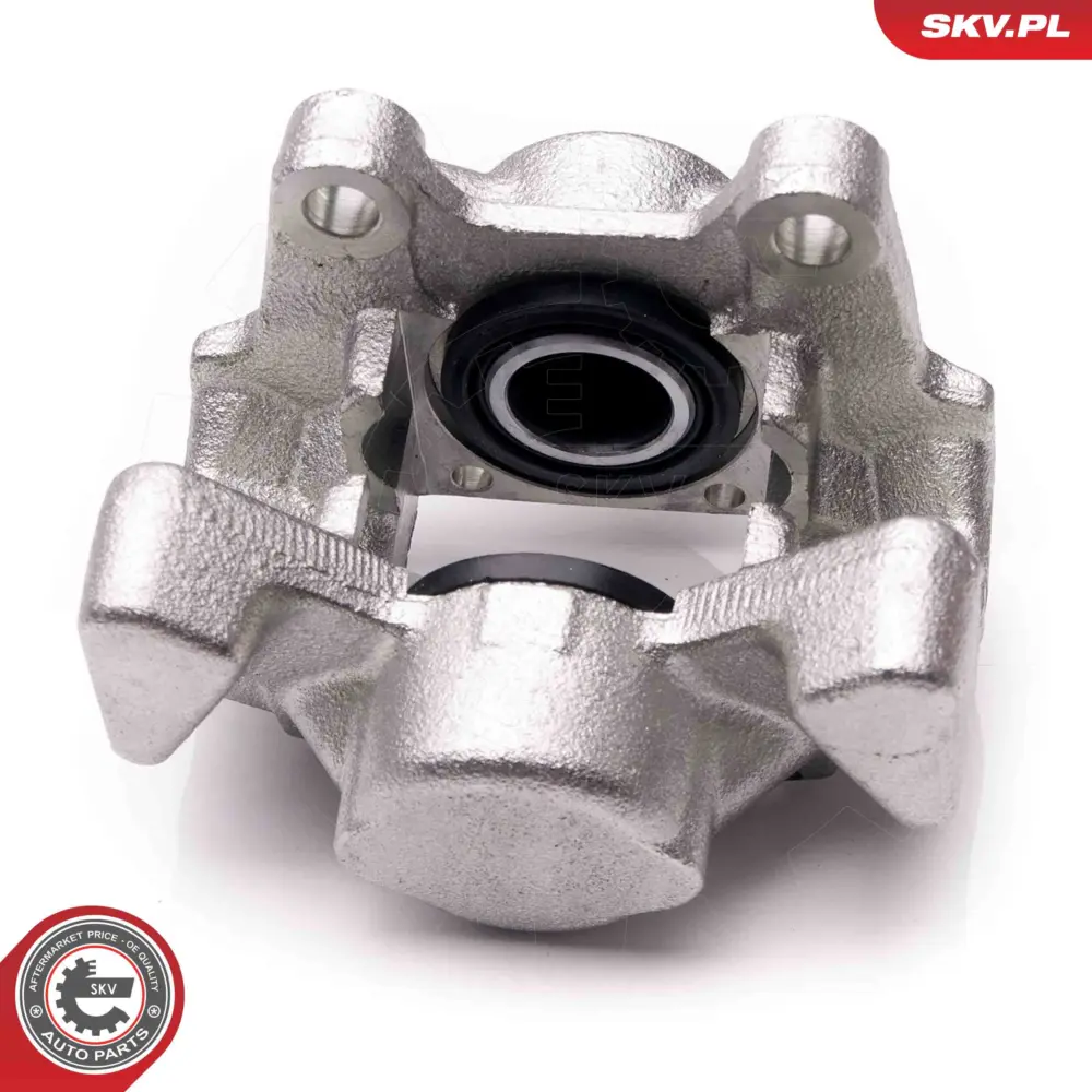 Pinza freno posteriore sinistra per Opel Omega B (V94) 542271