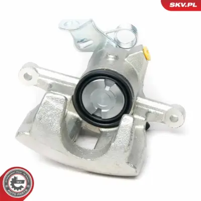Pinza freno posteriore sinistra per VW Multivan T5 (7HM 7HN 7HF 7EF) 7H0615423