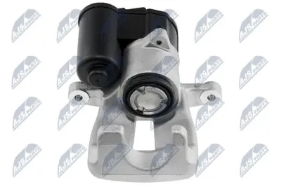 Pinza Freno Posteriore Sinistra per VW Passat 05-08
