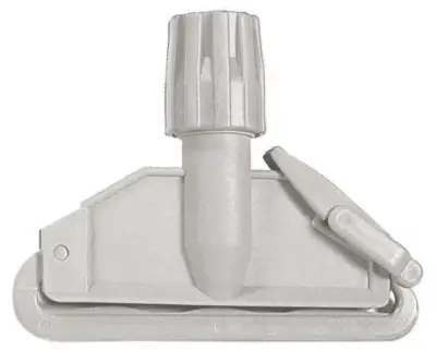 Pinza professionale