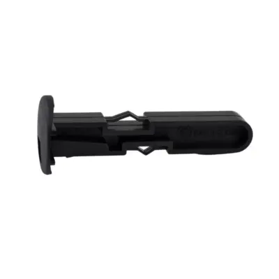 Pinza Radiatore per Renault Megane II, Scenic 2, Kangoo