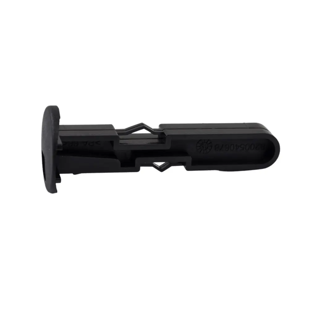 Pinza Radiatore per Renault Megane II, Scenic 2, Kangoo