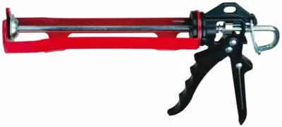 Pistola manuale