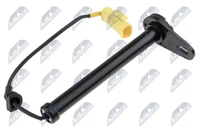 Pistone Ammortizzatore Cofano Anteriore per Mercedes GLC X253 2015- GLC Coupe