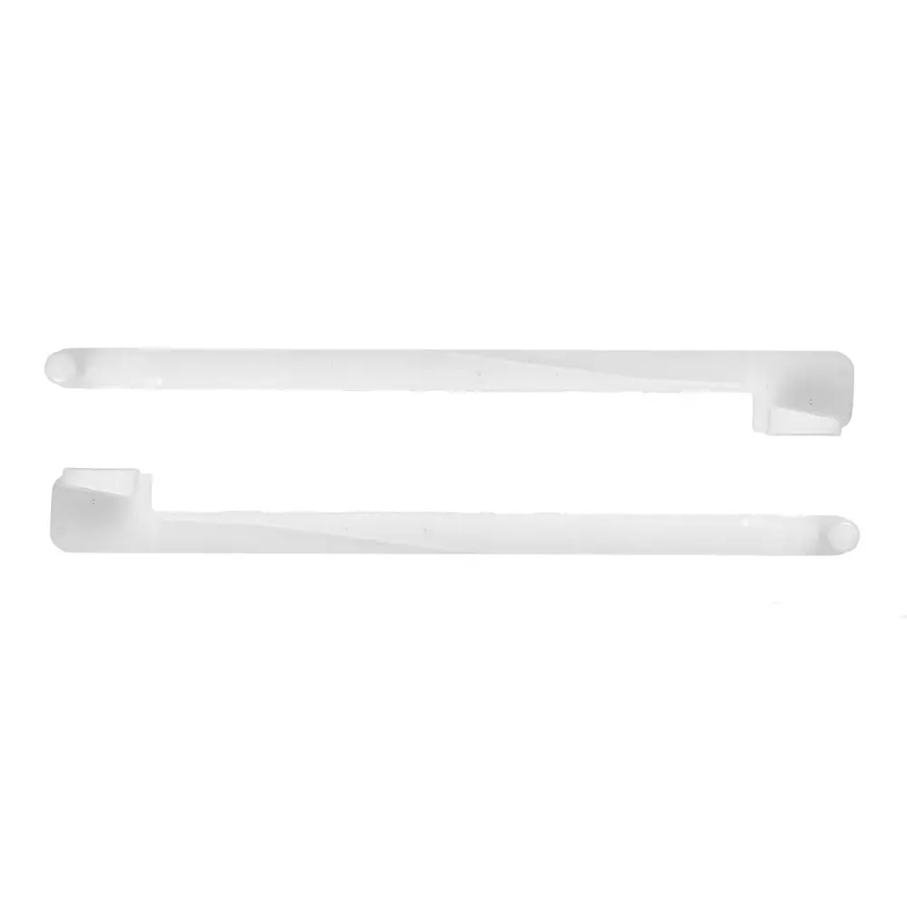 Plastiche Tetto Panoramico per BMW X3 Serie E83 2003-2010