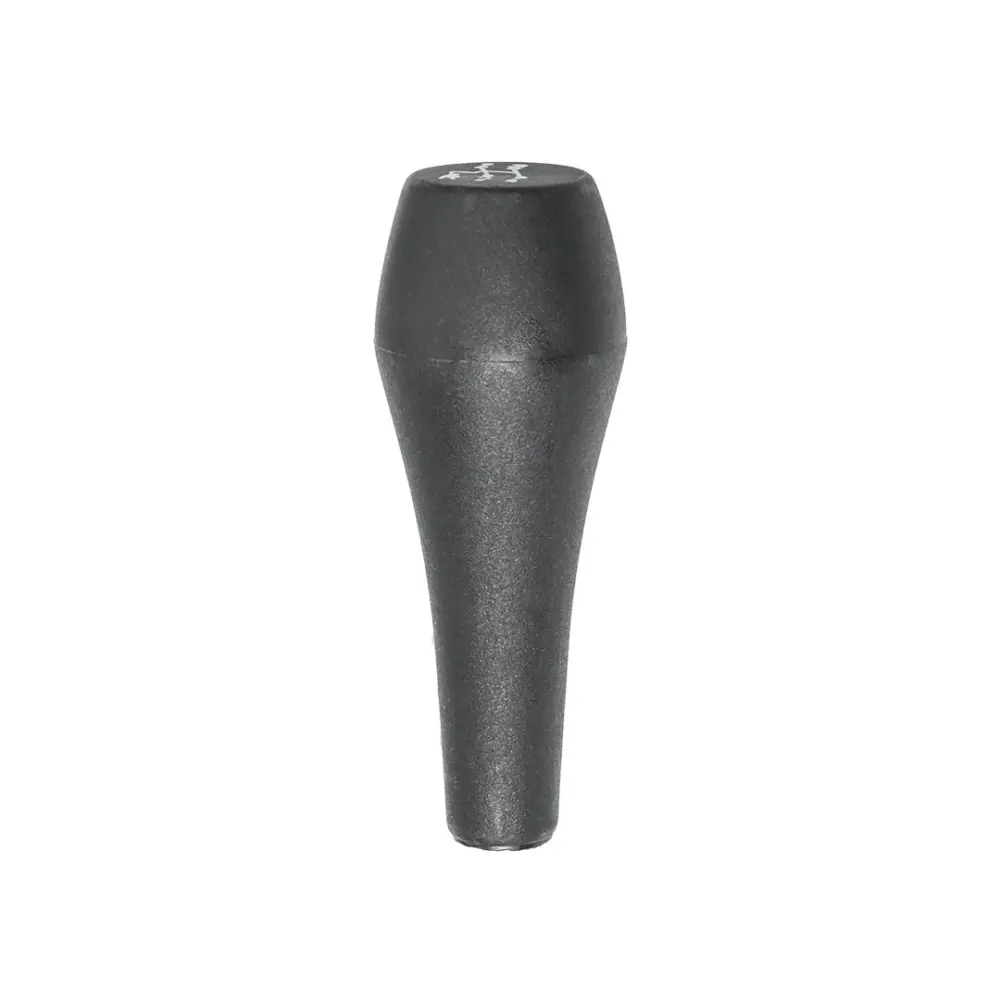 Pomello Cambio 4 Marce per Renault 12 Toros GTS