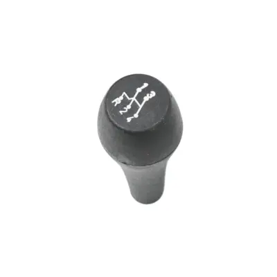 Pomello Cambio 4 Marce per Renault 12 Toros GTS