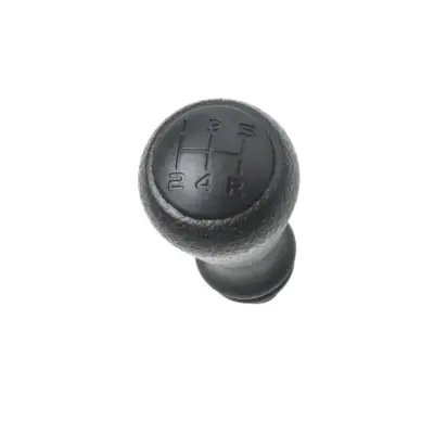 Pomello Cambio 5 Marce per Peugeot 106 206 306 406