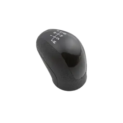 Pomello Cambio 6 Marce per Mercedes Sprinter 906, Vito 639, VW Crafter
