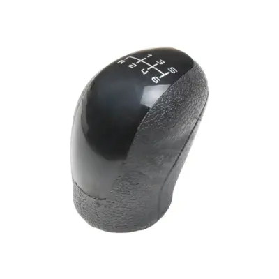 Pomello Cambio 6 Marce per Mercedes Vito 639, Sprinter 906, VW Crafter