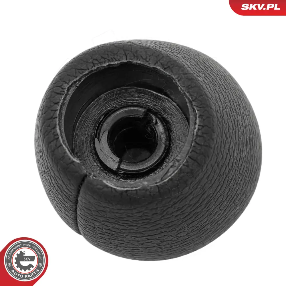 Pomello cambio 6B per Opel Vectra C GTS (Z02) Vectra C (Z02)