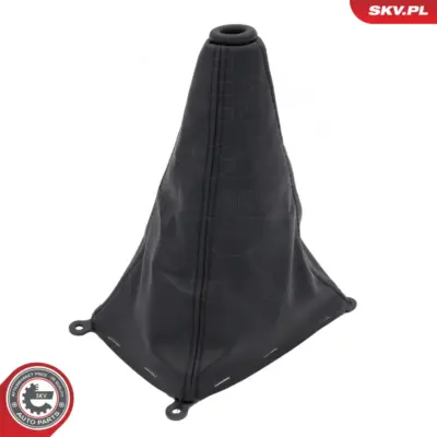 Pomello cambio de levier de changement de vitesse per Hyundai Getz (TB)