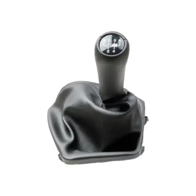 Pomello Cambio e Cuffia per BMW Serie 3 E36