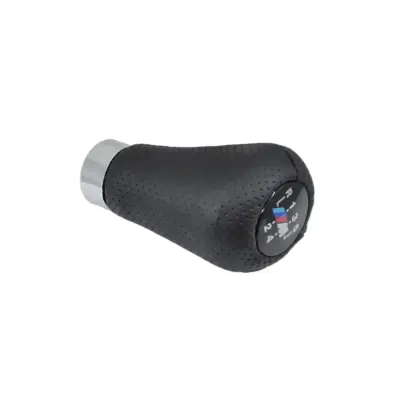 Pomello Cambio per BMW E30 E36 E34 E90 F30 F39 E60 F10 F20