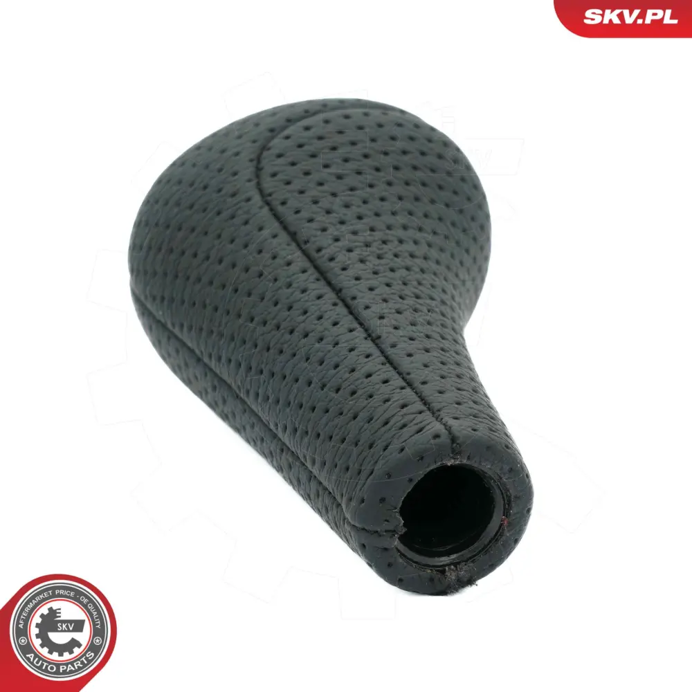 Pomello cambio per BMW Serie 3 (E36) 5 (E34) 1 (E88) 7 (E32) 6 (E64) 25111434495