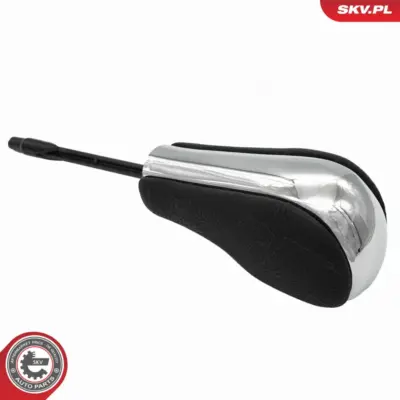 Pomello cambio per BMW Serie 3 (E36 E46) 1 (E88 E82 E81 E87) 25161423