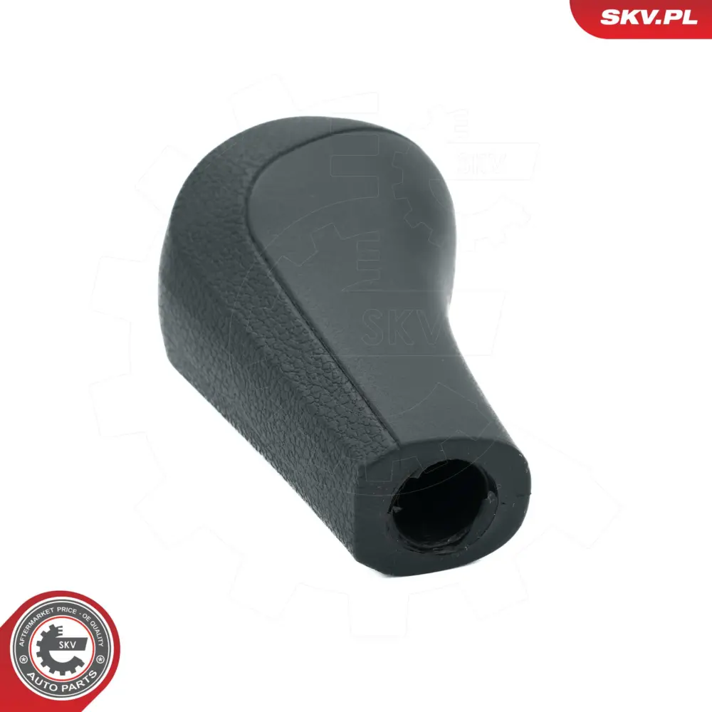 Pomello cambio per BMW Serie 3 (E36 E46) 5 (E34) 7 (E32) X3 (E83) 25111434495