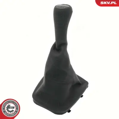 Pomello cambio per BMW Serie 3 (E46) 25118014118