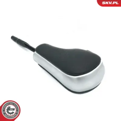 Pomello cambio per BMW Serie 3 (E93 E92 E90) 1 (E88 E82 E81 E87) 25164512100