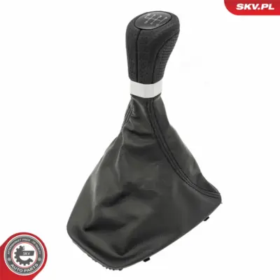 Pomello cambio per BMW Serie 3 (E93 E92 E90) 25117529088