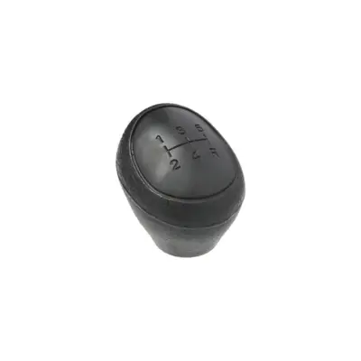 Pomello Cambio per Fiat Palio, Albea (anni Non Specificati)