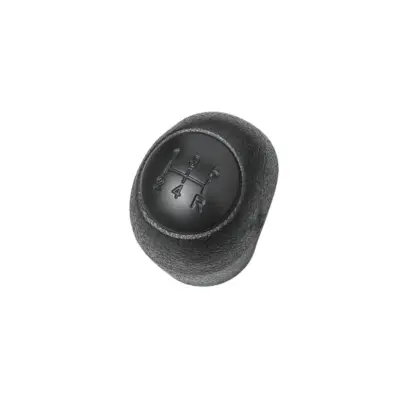 Pomello Cambio per Fiat Palio, Siena, Albea, Idea