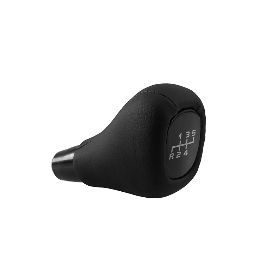 Pomello Cambio per Mercedes Classe E W210