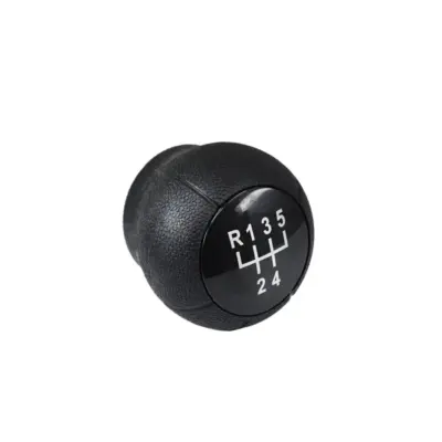 Pomello Cambio per Opel Astra G, Vectra B, Corsa C