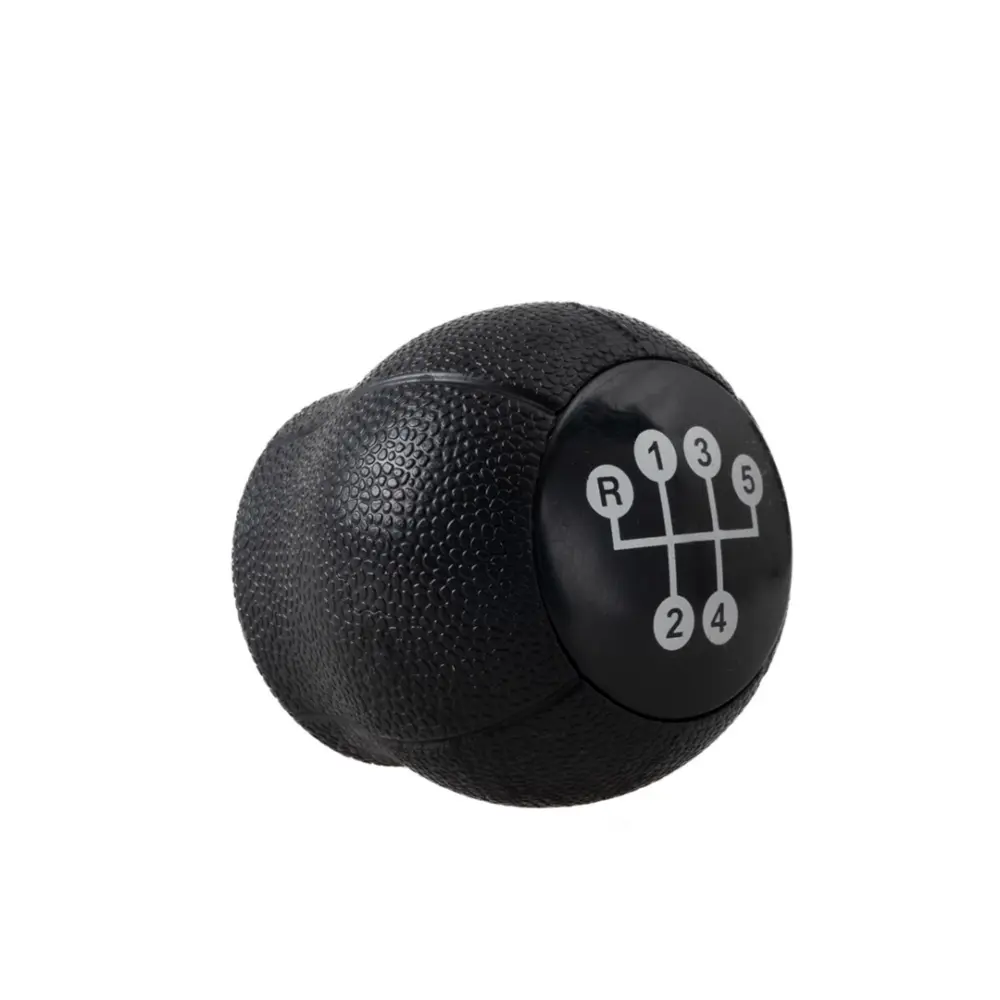 Pomello Cambio per Opel Tigra A, Vectra B, Zafira A