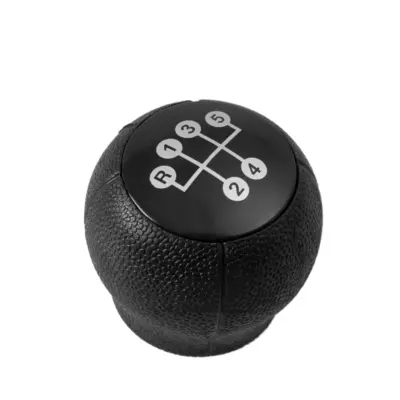 Pomello Cambio per Opel Tigra A, Vectra B, Zafira A