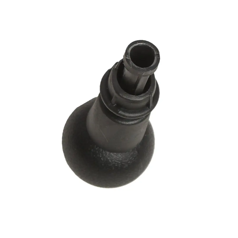 Pomello Cambio per Peugeot 301 308 2008 3008 5008 605