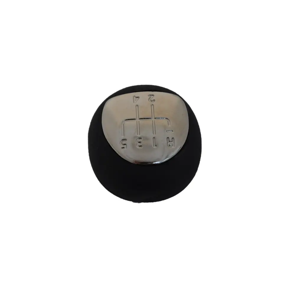 Pomello Cambio per Renault Clio, Kangoo, Twingo, Dacia Logan