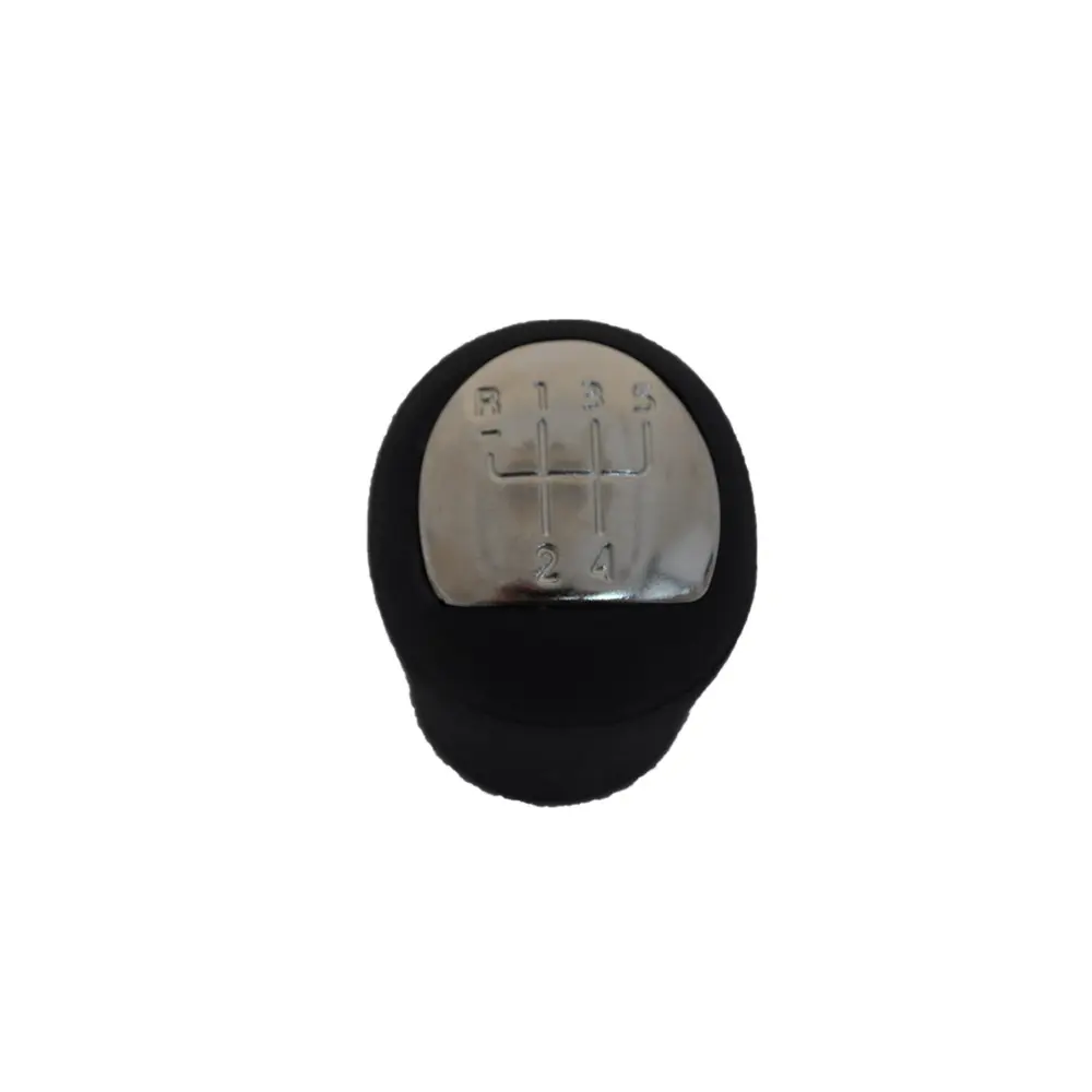 Pomello Cambio per Renault Clio, Kangoo, Twingo, Dacia Logan