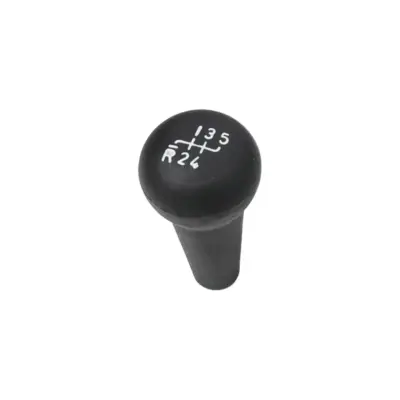 Pomello Cambio per Renault R12 Toros (7702188570)