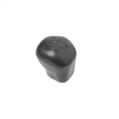 Pomello Cambio per Renault R19, R21