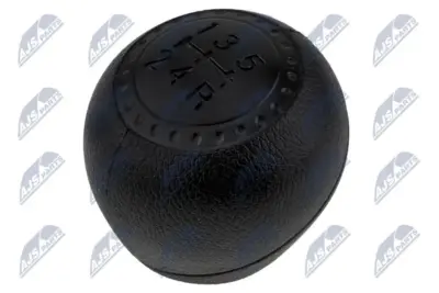 Pomello Leva Cambio 5 Marce Anteriore Iveco Daily 1997-2006