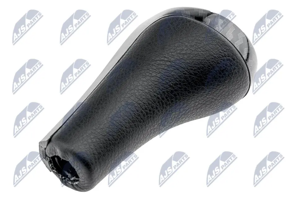 Pomello Leva Cambio 5 Marce per BMW E46 E60 E61 E62 E63 E90 E91 E92 X1 X3 X5