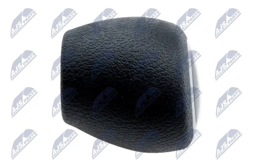 Pomello Leva Cambio 5 Marce per Chevrolet Aveo 2003- Lacetti 2003- Orlando